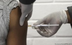 Covid-19 : Les ministres africains des finances « déplorent » la lenteur de l’accès aux vaccins