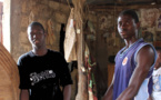 Promotion de l’entreprenariat des jeunes artisans : Macky Sall demande un projet spécial au ministère de tutelle