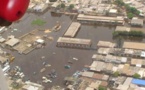 DAKAR PEUT-ELLE SORTIR DES INONDATIONS ?