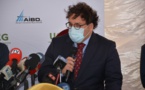 AIBD : LAS, inscrit au programme Airport Carbon Accreditation de l’ACI monde, vise aussi la ‘’Certification ISO 14001’’