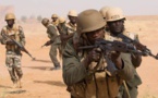 Financement de la lutte contre l’insécurité du G5 Sahel : L’Uemoa décide d’une mobilisation exceptionnelle de 2 milliards de FCFA