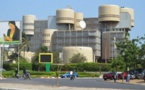 Approbations de prêt pour le Sénégal, le Mali et la Côte d’Ivoire : La Boad octroie un montant global de 81,106 milliards de FCFA