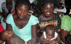 Financement de l’Agence Française  de Développement (AFD) à l’Etat du Sénégal: 9 milliards de FCFA pour l'amélioration de la santé maternelle