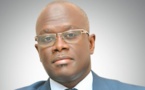 Fin de mandat de Mamadou Ndiaye à la tête du Crepmf : Un bilan largement satisfaisant