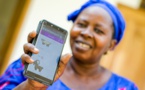 Partage de conseils et bonnes pratiques agricoles via la plateforme digitale SAIDA-Sn : 84 000 producteurs sénégalais ont reçu sur leurs téléphones les premiers SMS ce 30 mars