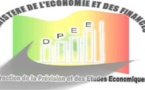 Secteur tertiaire: Un support durable de la croissance économique sénégalaise ?