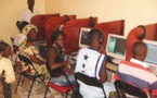 Journées de l’entreprenariat TIC de Dakar:  Mieux valoriser le potentiel national