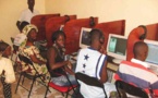 Journées de l’entreprenariat TIC de Dakar:  Mieux valoriser le potentiel national