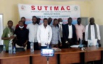 Sénégal : Des employés de l’usine Twyford exigent le respect de la législation du travail en vigueur