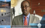 Accès universel à l’électricité au Sénégal : La Banque mondiale annonce deux projets de 300 millions de dollars