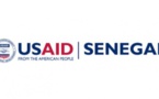 District sanitaire de Malem Hodar : L’Usaid offre des équipements médicaux estimés à 20 millions de FCFA