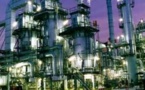 La SAR souffre d’un problème d’investissement et de gestion 