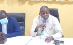 Sénégal : 99% des dossiers de passation des marchés publics des communes ne souffrent d’aucune irrégularité