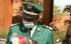Sénégal: un modèle de gouvernance et de gestion des aires marines communautaires protégées pour parachever leur intégration dans les cadres juridiques nationaux préconisé
