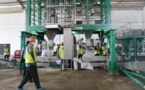 Sénégal: Recul de 8,6% du nombre d’employés du secteur moderne au 4ème trimestre 2020 selon l’Ansd