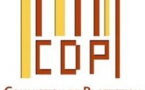 Protection des données personnelles : La Cdp a traité 45 dossiers au cours du premier trimestre 2021