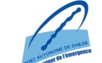 Remboursement de dettes : Le Port Autonome de Dakar va décaisser la somme de 1,980 milliard de FCFA le 19 avril