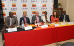 Cbao groupe Attijariwafa Bank: Un résultat net  de 9,125 milliards pour l’exercice 2012