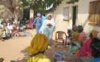 Coopération Sénégalo-Belge:  Atteindre un taux conséquent dans l’exécution des projets