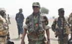 TCHAD: Les dessous de la tuerie qui a emporté le Maréchal guerrier Idriss Déby Itno, les armes à la main