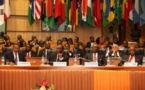 Ouverture des Assemblées annuelles de la BAD : L'Afrique déterminée à entrer dans la phase de « l'émergence» économique et sociale