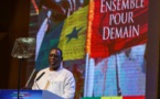 Conseil présidentiel pour l’insertion et l’emploi des jeunes : Macky Sall veut un programme d’urgence pragmatique et opérationnel à l’échelle nationale