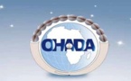 Entreprises en difficultés: L’OHADA préconise le règlement préventif