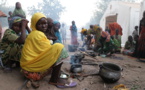 Données sur l’insécurité alimentaire : Les données du Cadre harmonisé disponibles sur le site de l’Ipc