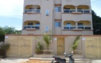 Sénégal : Hausse de 2,4% du coût de construction de logements neufs au 1er trimestre 2021