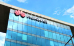 Performances commerciales : Huawei génère 152,2 milliards de CNY  au 1er trimestre 2021