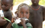 Lutte contre la faim en Afrique : Des banques multilatérales et des partenaires annoncent des investissements de plus de 17 milliards USD