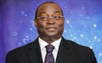 Emprunt obligataire : La BCEAO autorise le Sénégal pour 172 milliards de FCFA