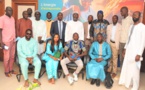 En visite à la direction générale de la Senelec : Les prestataires agréés « expriment leur gratitude » à Papa Mademba Bitèye et son équipe