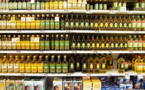 Sénégal : Hausse des prix des produits importés de 2% au mois de février