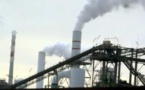 Industries chimiques : Remontée de +12,9% des prix des produits à l’importation en février 2021