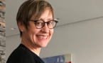 Guinée-Bissau : Mme Anne-Lucie Lefebvre nommée représentante résidente de la Banque mondiale
