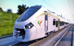 Exploitation commerciale du Train express régional : Mansour Faye a jusqu’à novembre prochain pour lever toutes les contraintes