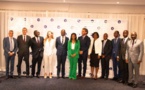 Nouveau Think tank dédié à la dette et au financement des économies africaines : A New Road est porté sur les fonts baptismaux