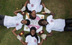 Autonomisation économique des femmes :  WIC Capital et WE! Fund investissent 243 millions dans la startup Mburu