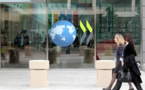 Zone Ocde : Baisse marginale du taux de chômage en mars 2021