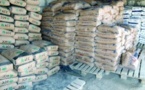 Exportations sénégalaises : Une baisse de 3,6% en mars 2013