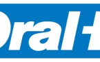 ORAL B A DAKAR: Bientôt le lancement d’une clinique dentaire mobile ORAL B pour améliorer la santé bucco-dentaire des populations