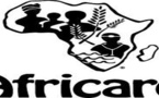 AFRICARE Re : Un résultat net de 92 Millions de dollars US