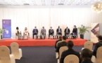 Gestion des dettes, financement des économies africaines : Les activités du think tank A New Road lancées