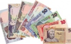 Nigeria : Le Naira glisse tandis que le « Naira 4 Dollar » devient étendu