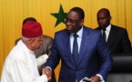 Afrique: L'engagement politique d'Amadou Mahtar Mbow donné en modèle pour les générations à venir