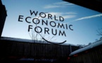 Le World Economic Forum, annulé pour cette année