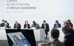 Sommet de Paris sur le financement des économies africaines : Les acteurs veulent une allocation rapide de 650 milliards de dollars de Dts