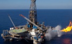 Transparence dans le secteur des hydrocarbures : Le ministre du pétrole et des énergies lance le Cadastre pétrolier du Sénégal