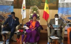 Forum mondial de l’économie sociale et solidaire : La ville de Dakar lance sa candidature pour abriter la rencontre en 2023